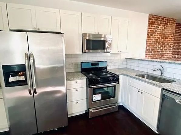 1713 Termon Ave APT 6