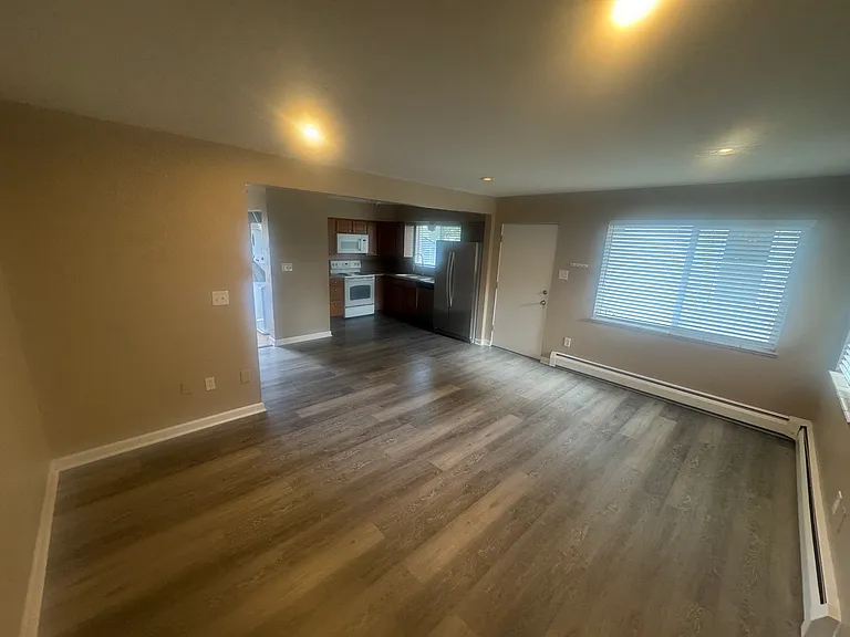 2413 N Nevada Ave #1 — Photo 2