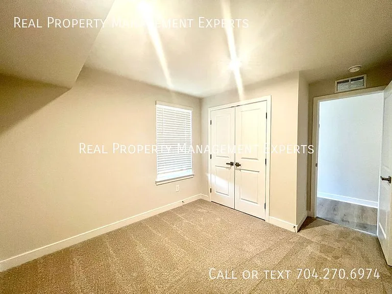1068 Bracken Hill Rd — Photo 11