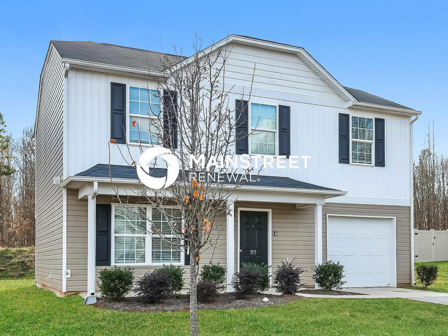 177 Creekstone Ct — Photo 2