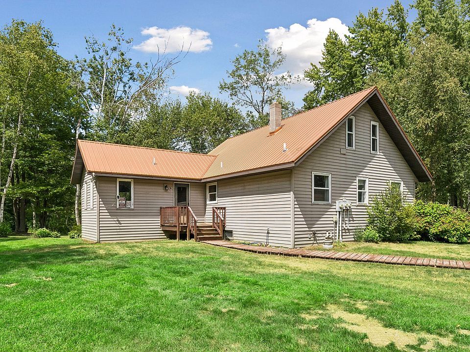 1st image of 38653 Little Sand Rd