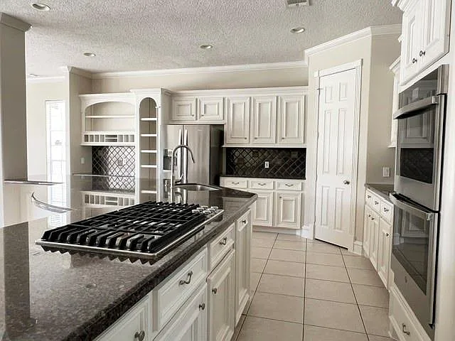 19911 Westside Forest Dr — Photo 15