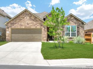 12123 Coyote Rnch, Helotes, TX 78023