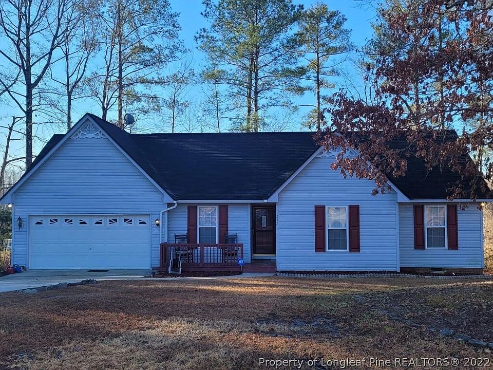 1st image of 212 Scarlet Oak Dr