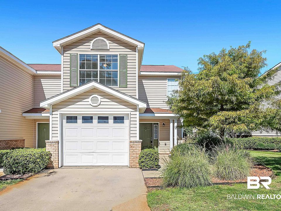 1st image of 1517 Regency Rd Unit 127