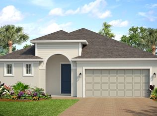 9581 Vibrant Ln, Venice, FL 34285