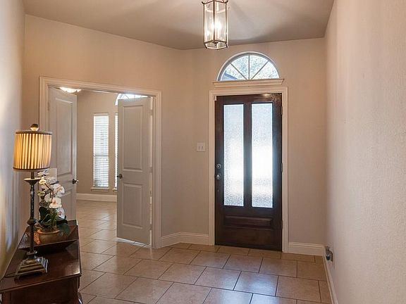 5th image of 3756 Summersville Ln