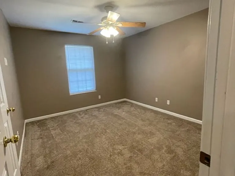11029 Eagle Creek Ln — Photo 11