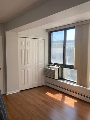 Sold by Jabour Realty Company | media 33