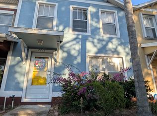 7715 N Branch Ave, Tampa, FL 33604