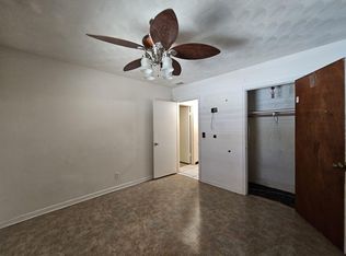 950 W 36th St, Riviera Beach, FL 33404