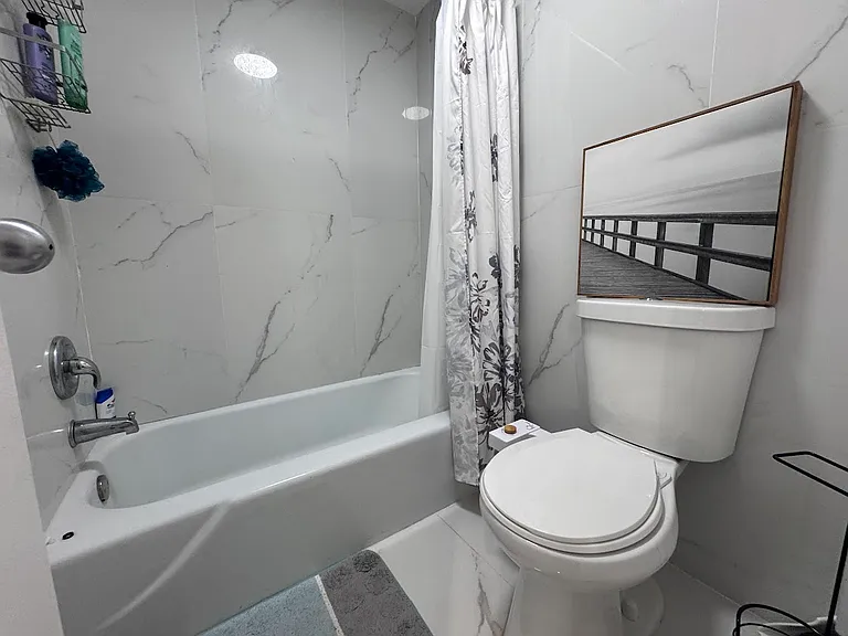 800 West Ave #441 — Photo 20