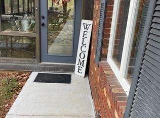 1237 Shulls Mill Rd, Boone, NC 28607