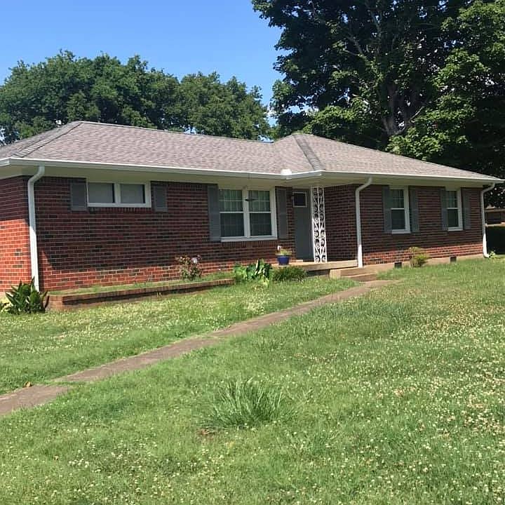 1st image of 1065 Peninsula Dr