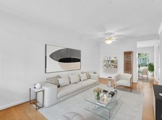 1611 La Esplanada Pl APT 114, Santa Rosa, CA 95404