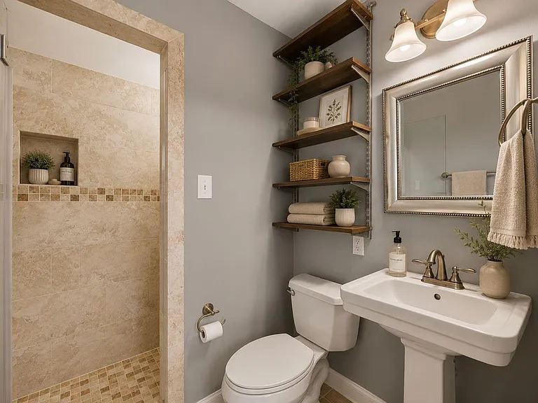 2109 Lander Ln #79 — Photo 22