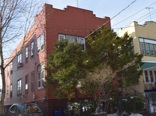 3649 Willett Ave, Bronx, NY 10467