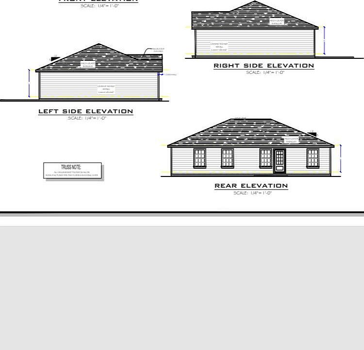 1st image of 14 Mashburn Rd