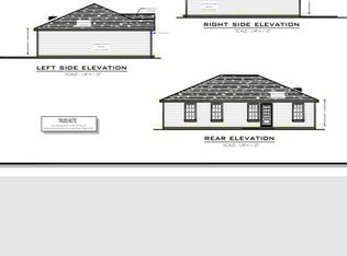 14 Mashburn Rd, Marianna, FL 32448