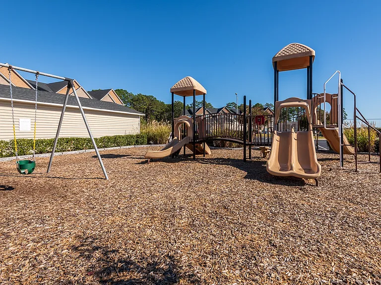 The Grove at Park Place — Photo 7