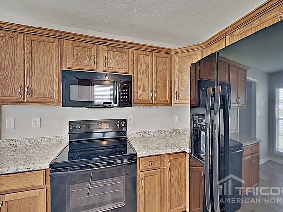 4th image of 3243 Veranda Cir