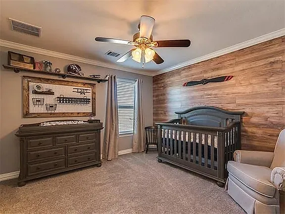 307 Orchard Hill Trl — Photo 14
