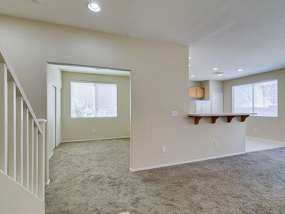 3rd image of 8141 Marshall Canyon Dr