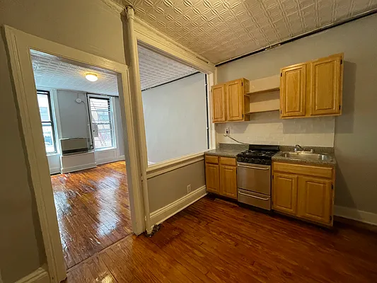 Rented by GP Properties | media 10