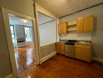 Rented by GP Properties