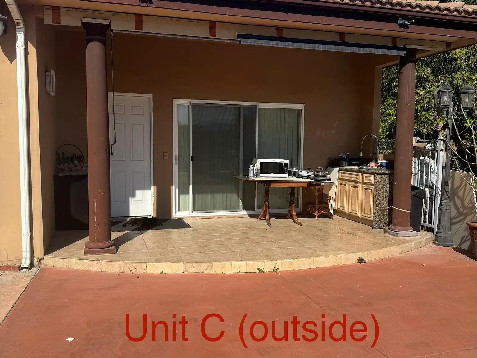 W Camino Real Ave, Arcadia — Photo 2