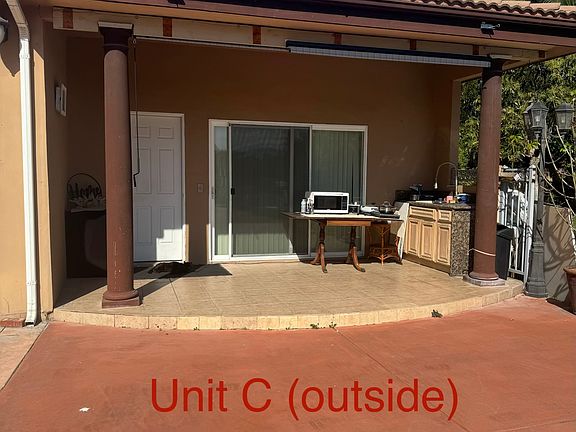 2nd image of (Undisclosed Address)