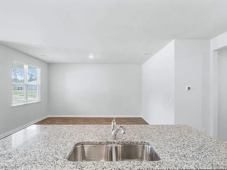 102 Green Passage Ln — Photo 12