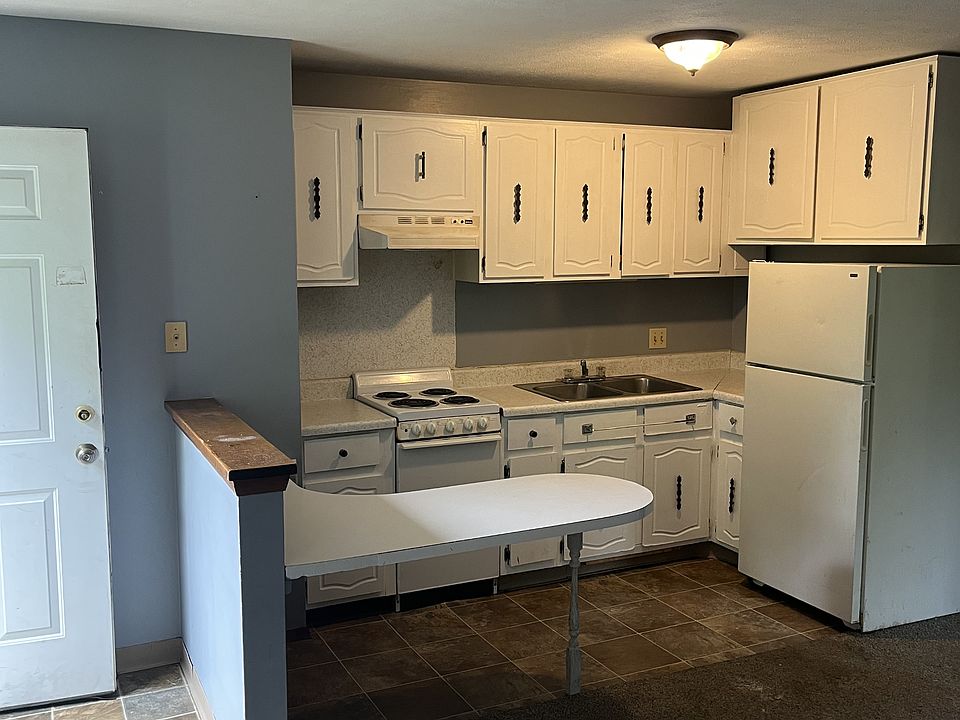 1st image of 508 Wright St #5