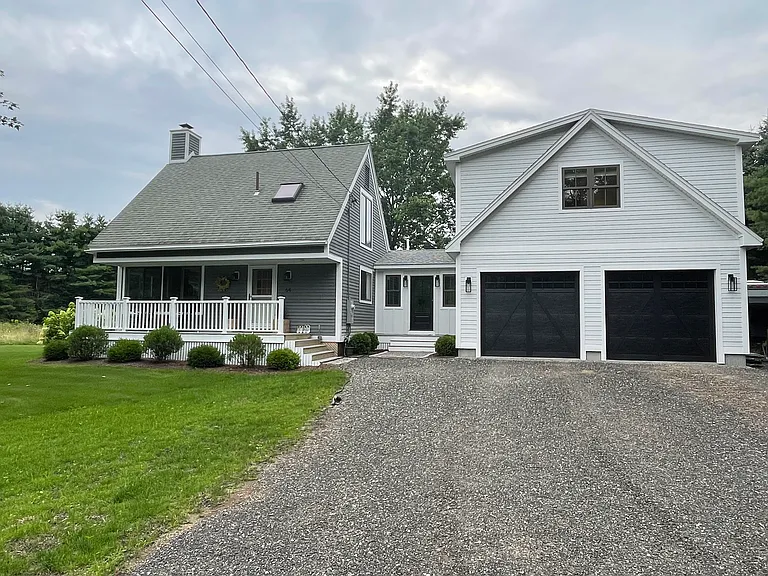 64 County Rd — Photo 1