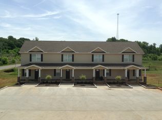 280 Beals Chapel Rd, Lenoir City, TN 37772