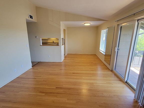 2nd image of 270 SE Barrington Dr APT B304
