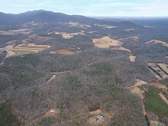 4th image of 2724 W Perch Rd