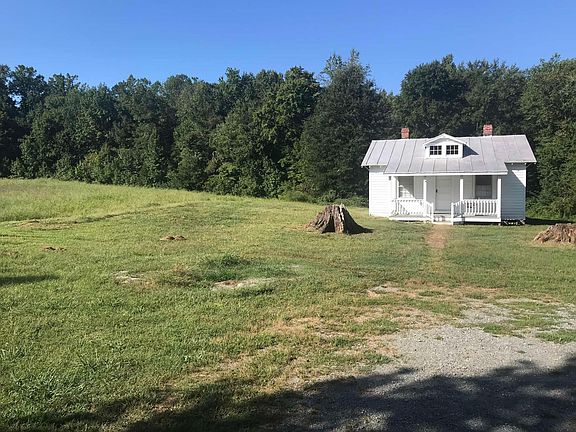 5th image of 15355 Beaver Dam Rd