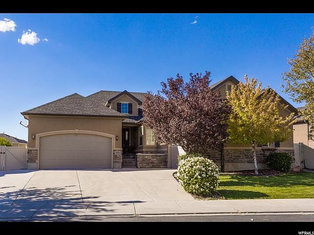 1st image of 3076 W Wild Flower Ln