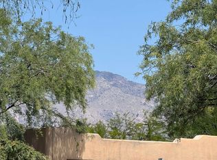 Victoria Arms, Tucson, AZ 85719