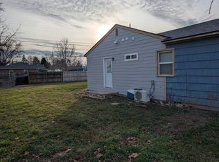 225 E Melrose St #B, Boise, ID 83706