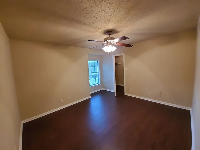 4748 Old Bent Tree Ln #308 — Photo 8