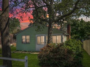 479 Sylvan Dr, Brick, NJ 08723