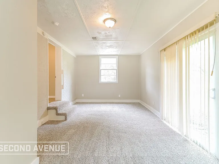 241 Lake Drive Cir NE — Photo 7