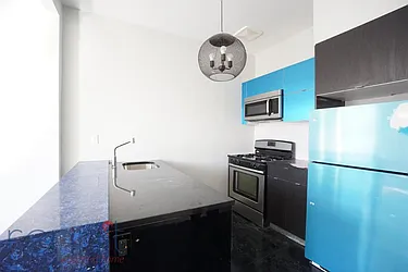 Rented by Rennit Inc.