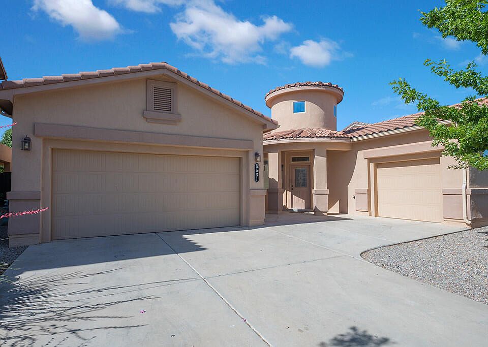 1st image of 8631 Wild Dunes Ave NW