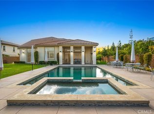 4238 Dartmouth Dr, Yorba Linda, CA 92886