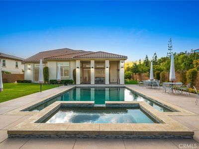 4238 Dartmouth Dr, Yorba Linda, CA, 92886