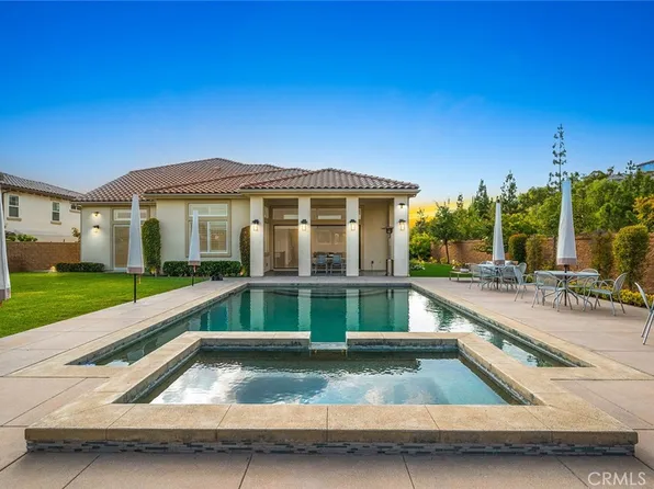4238 Dartmouth Dr, Yorba Linda, CA 92886