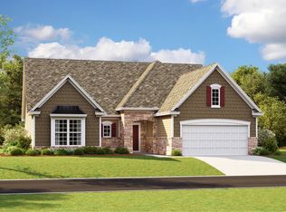 2292 Moon Crest Rd, Lancaster, SC 29720